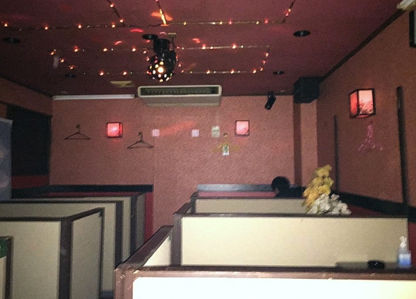 新潟ピンサロ/本番できる風俗情報